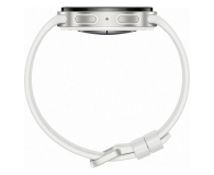 Samsung Galaxy Watch9 40mm Kremowy - 1549464 - zdjęcie 3